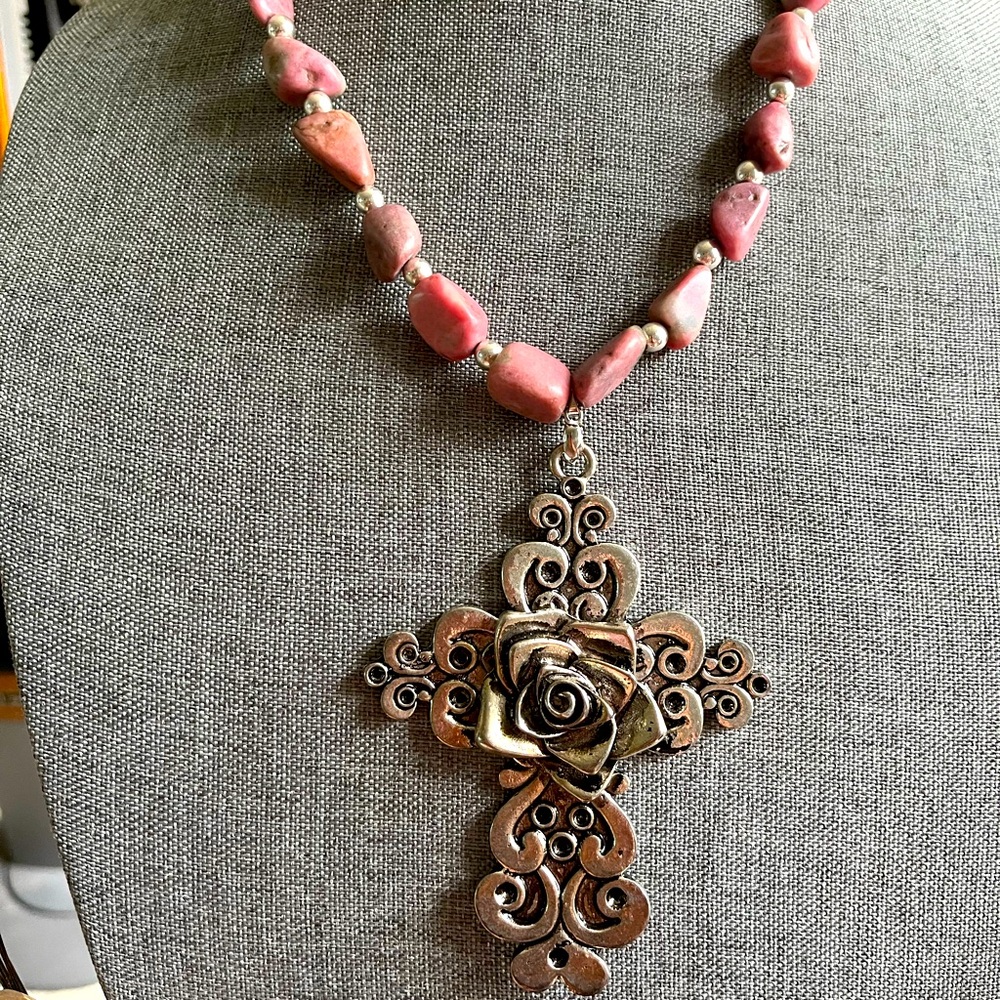 SPARKLEBLU58’s JEWELRY JAM